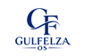 Gulfelza